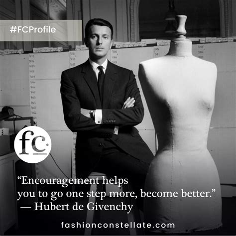 hubert james marcel taffin de givenchy